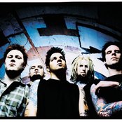 Adena - List pictures