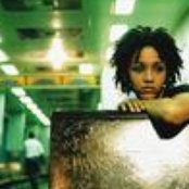 Rebekah - List pictures