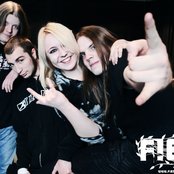 Fiend - List pictures