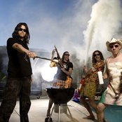 Tool - List pictures