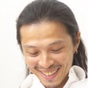 Fumiya Tanaka - List pictures