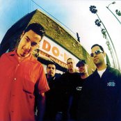 Strung Out - List pictures