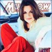 Chalee Tennison - List pictures