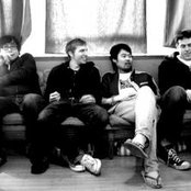 Enemy You - List pictures