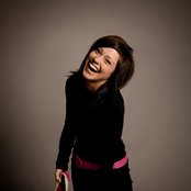 Kari Jobe - List pictures