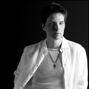 Richard Marx - List pictures