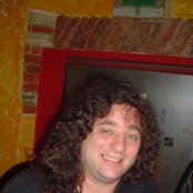 Tankard - List pictures