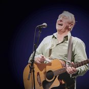 Midge Marsden - List pictures