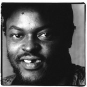 Sugar Minott - List pictures
