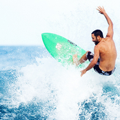 Jack Johnson - List pictures