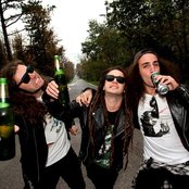 Naja - List pictures