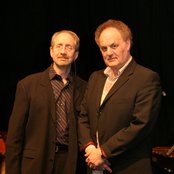 Double Image - List pictures