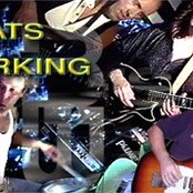 Beats Working - List pictures