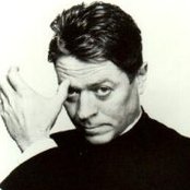 Robert Palmer - List pictures