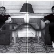 Alphaville - List pictures