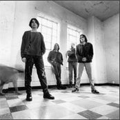 54-40 - List pictures