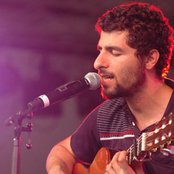 Jose Gonzalez - List pictures