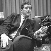 Roy Acuff - List pictures