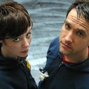 Xiu Xiu - List pictures