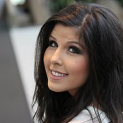 Alee - List pictures