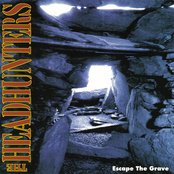 The Headhunters - List pictures