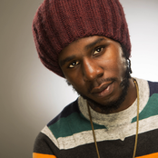 Chronixx - List pictures