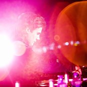 Kove - List pictures