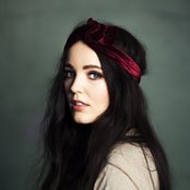 Miriam Bryant - List pictures