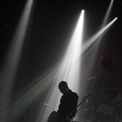 Ashes Divide - List pictures