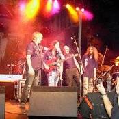 Asia - List pictures