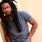 Mr. Lif - List pictures