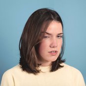 Kaja Gunnufsen - List pictures