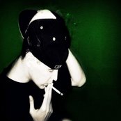 Gemitaiz - List pictures