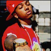 Arab - List pictures