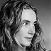 Athena - List pictures