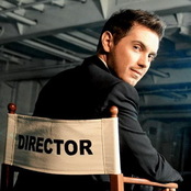 Michalis Hatzigiannis - List pictures