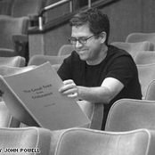 John Powell - List pictures