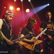 Falconer - List pictures