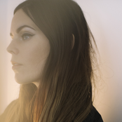 I Break Horses - List pictures