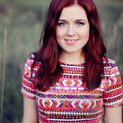 Amy Diamond - List pictures