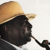 Albert King - List pictures