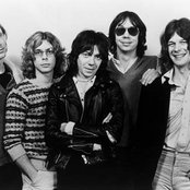 Camel - List pictures