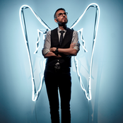 Christophe Willem - List pictures