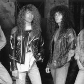 Firehouse - List pictures