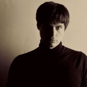 Jonathan Bree - List pictures