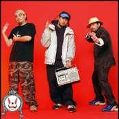 Tiro De Gracia - List pictures