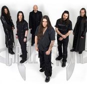 Circle Of Pain - List pictures