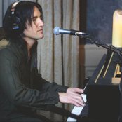 Trent Reznor - List pictures