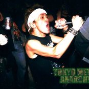 Terror Squad - List pictures