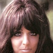 Shocking Blue - List pictures